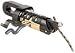 Sporting Goods : New Archery Products Sizzor Dropaway Rest Lh