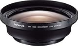 OLYMPUS WCON-08D �磻�ɥ���С��������