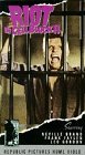Riot in Cell Block II