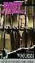 Riot in Cell Block 11 [VHS]