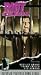 VHS : Riot in Cell Block 11