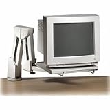 Eldon Computer
