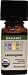 Essential Oils Lemongrass Organic 0.25 Ounces