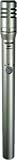 Shure SM81 Instrument Microphone