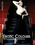 Erotic Colours