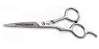 Tweezerman Stainless 2000 7.5" Shears
