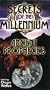 Secrets of the Millennium: Ancient Prophecies [VHS]