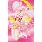Complete Sailor Moon PGSM Mangas (In English)