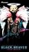 Search : Legend of Black Heaven - Space Trucking (Vol. 2)