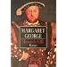 Historische Romane "England"