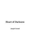 Cover for 9781437815825