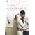 �₳�����L�X������ [DVD]
