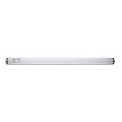 ZooMedIguanaLight5.0UltravioletFlourescentBulb24in