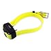 Canicom Additional Training Collar