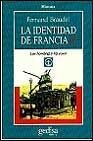 Cover for 9788474324686