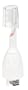Philips Sonicare Advance (A-Series) Replacement Brush Head, Standard (1-Pack)