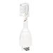 Philips Sonicare Advance (A-Series) Replacement Brush Head, Standard (1-Pack)