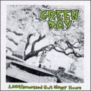 CD Cover