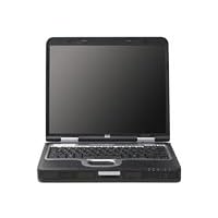 HP COMPAQ NC6000 PM-1.5G 256MB ( PG402UA#ABA ) by
