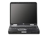 HP COMPAQ NC6000 PM-1.5G 256MB ( PG402UA#ABA )