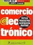 Comercio electr�nico