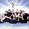 classical crossover-�y���
