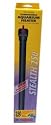 Visi-Therm Submersible Stealth Aquarium Heater, 250W