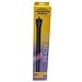 Visi Stealth 100W Submersible Heater For Aquariums - 250 Watts - 75 Gallon