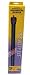 Visi Stealth 100W Submersible Heater For Aquariums - 250 Watts - 75 Gallon