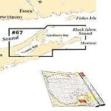 067: Peconic and Gardiners Bays