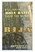 Holy Basil Tea - 20 - Bag