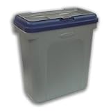 Rubbermaid Pets Scoop