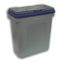 Rubbermaid Pets Scoop