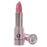 Too Faced Lip of Luxury: Cupcake