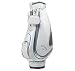 Sporting Goods : Callaway Women's Collection Cart Bag