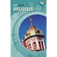 Brussels (CitySpots) by Ryan Levitt