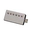 Gibson '57 Classic Humbucker Pickup, Gold