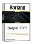 Borland Delphi 2005 Architect