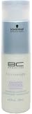 Schwarzkopf BC Bonacure Smooth Control Smoothing Conditioner