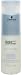 Schwarzkopf BC Bonacure Smooth Control Smoothing Conditioner