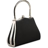 Women's Coloriffics HB372