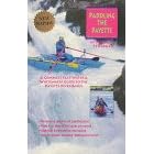 Paddling the Payette