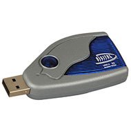 SD Memory Card Reader (USB 2.0)