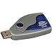 Electronics : SD Memory Card Reader (USB 2.0)