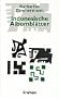 Indonesische Albumbl�tter