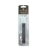 Leupold Rifleman 1 Piece Base Matte Rem 7400, 7600