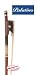 PALATINO PERNAMBUCO VIOLIN BOW 4/4 BV-885