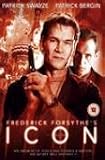 DVD Icon, film DVD Icon