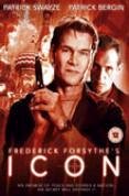 Icon dvd, Film dvd Icon