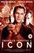 Icon [UK Import]